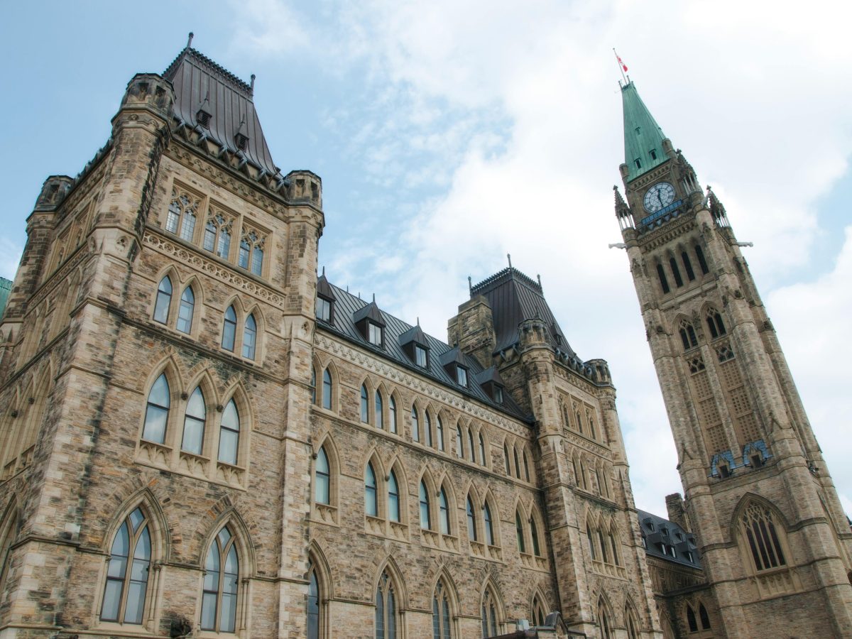What makes Canada’s immigration system so complex?