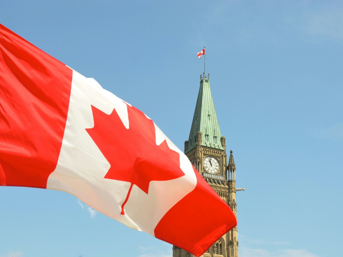 Redemption for Lost Canadians: Why Citizenship Act reform is necessary