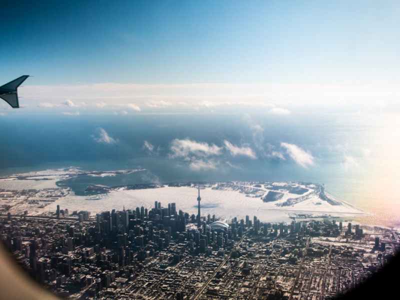 How PGWP reform can improve the integrity of Canada’s international student program
